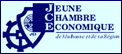 Jeune Chambre Economique de Mulhouse